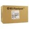 Bd Plastipak Seringue Luer Tuberc. 1ml 120 303172