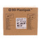 Bd Plastipak Ser.+aig. Tuberculine 1ml+26g 3/8 120