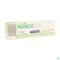 Prognosis Test Grossesse Credophar