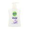 Dettol Healthy Touch Soap Sensitive 250ml