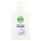 Dettol Healthy Touch Soap Sensitive 250ml