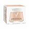 Vichy Pt Peel Eclat Masque 75ml
