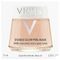 Vichy Pt Peel Eclat Masque 75ml