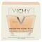 Vichy Pt Peel Eclat Masque 75ml