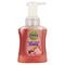 Dettol Healthy Touch Mss Gel Lav.rose-ceris. 250ml