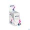 Etixx Isotonic Orange-mango 12x35g