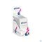 Etixx Isotonic Orange-mango 12x35g