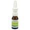 Pranarom Allergoforce Spray Nasal15ml