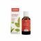 Purasana Puragemm Eglantier 50ml