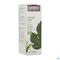 Purasana Puragem Figuier 50ml