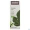 Purasana Puragem Figuier 50ml