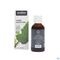 Purasana Puragem Cassis 50ml