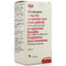 Vesicare 1mg/ml Susp Orale 150ml