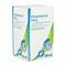 Paracetamol Teva 1g 100 Comprimés Flacon