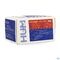 Aerocheck Pulsoximetre Adult Hp011-fce Henrotech
