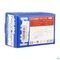 Aerocheck Pulsoximetre Adult Hp011-fce Henrotech