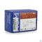 Aerocheck Pulsoximetre Adult Hp011-fce Henrotech