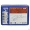 Aerocheck Pulsoximetre Adult Hp011-fce Henrotech