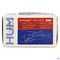 Aerocheck Pulsoximetre Adult Hp011-fce Henrotech