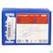 Aerocheck Pulsoximetre Adult Hp011-fce Henrotech