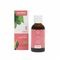 Purasana Puragemm Meno 50ml