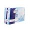 Tena Slip Junior 32 700028