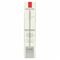 La Roche Posay Respectissime Mascara Multi Dimension Noir