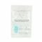 Vichy Pt Mineral Desalt Masque 12ml