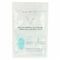 Vichy Pt Mineral Desalt Masque 12ml