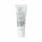 Korres Kf Masque Nettoyant Argile Naturelle 18ml