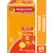 Redoxvita Vitamine C 500mg Immunité - 60 Comprimés à Sucer