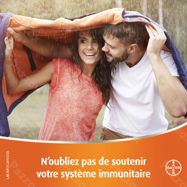 Redoxvita Vitamine C 500mg Immunité - 60 Comprimés à Sucer