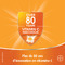 Redoxvita Vitamine C 500mg Immunité - 60 Comprimés à Sucer