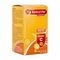 Redoxvita Vitamine C 500mg Immunité - 60 Comprimés à Sucer
