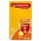 Redoxvita Vitamine C 500mg Immunité - 60 Comprimés à Sucer