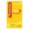 Redoxvita Vitamine C 500mg Immunité - 60 Comprimés à Sucer