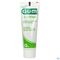Gum Dentifrice Activital 75ml