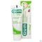 Gum Dentifrice Activital 75ml