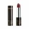 Korres Km Lipstick Morello 23 Natural Purple