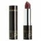 Korres Km Lipstick Morello 23 Natural Purple