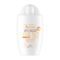 Avène Minerale Fluide SPF50+ 40ml