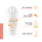 Avène Minerale Fluide SPF50+ 40ml