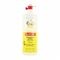 Klorane Petit Junior Bain Moussant Fl Pompe 500ml