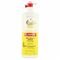 Klorane Petit Junior Bain Moussant Fl Pompe 500ml