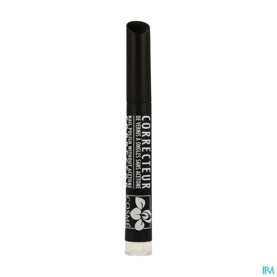 Lisandra Cosmenail Correcteur Vao Presicion