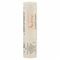 Avene Cold Cream Stick Levres Nourissant 4g
