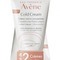 Avene Duo Cold Cream Cr Mains Duo 2x50ml 2Ème -50%