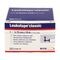 Leukotape Classic Noir 3,75cmx10m 1 238000