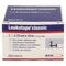 Leukotape Classic Noir 3,75cmx10m 1 238000