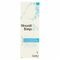 Minoxidil 2% 60ml